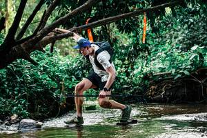 BIB: 
                            <button type="button" onclick="openModal(25268955)" class="btn btn-primary btn-sm float-right btn-popup" data-toggle="modal" data-target=".modal-high-quality">
                        <i class="fas fa-shopping-cart"></i> Add to Cart
                    </button>
                                            <button type="button" onclick="isThisMe(25268955, true)" class="btn btn-success btn-sm float-right btn-popup btn-isme hidden" data-toggle="tooltip" data-placement="bottom" title="นี่คือรูปของคุณใช่ไหม คลิกที่นี่เพื่อเอาเข้าอัลบั้ม">
                        <i class="fas fa-plus"></i> Add to album
                    </button>
                    <button type="button" onclick="isThisMe(25268955, false)" class="btn btn-warning btn-sm float-right btn-popup btn-isnotme hidden">
                        <i class="fas fa-ban"></i> Remove from album
                    </button>